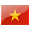 Vietnamese