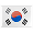 Korean