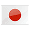 Japanese