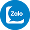 Zalo