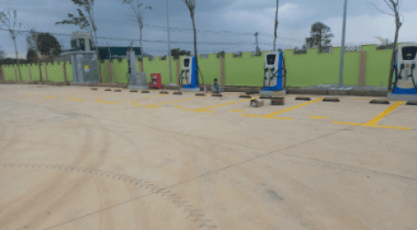 Quy trình làm việc