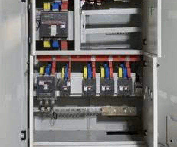 Tên Sản Phẩm 5